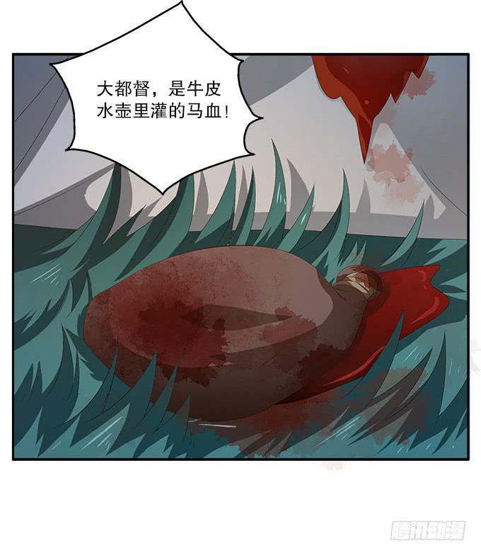 22.jpg