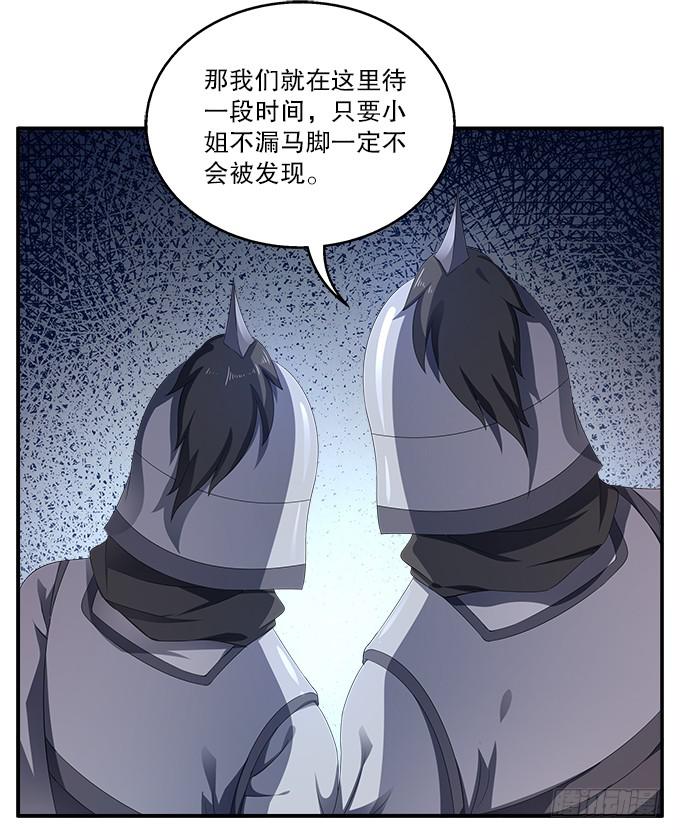 36.jpg