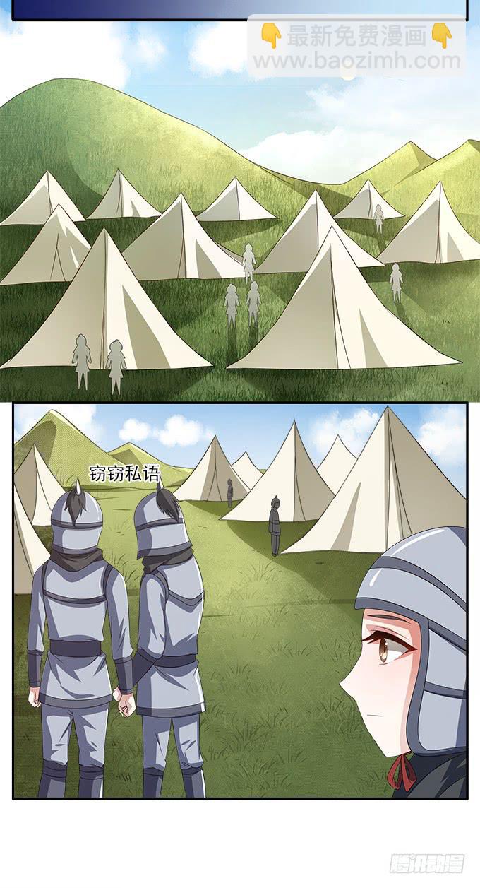 32.jpg
