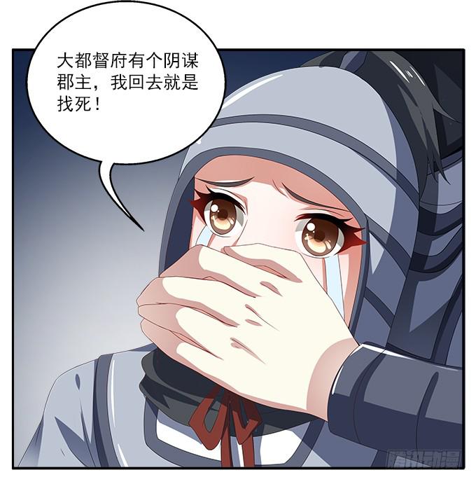 35.jpg