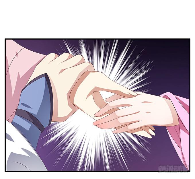 40.jpg