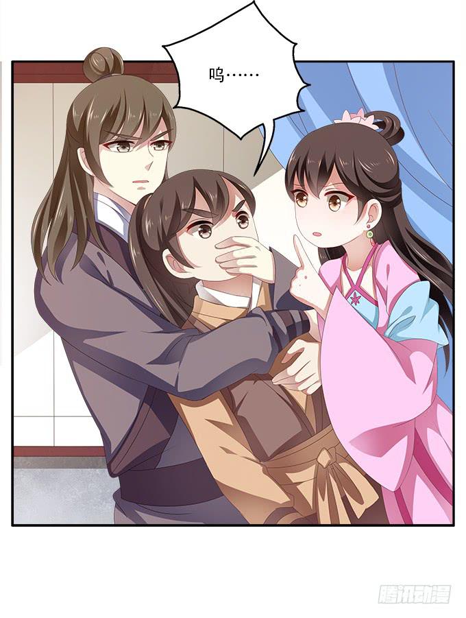 20.jpg