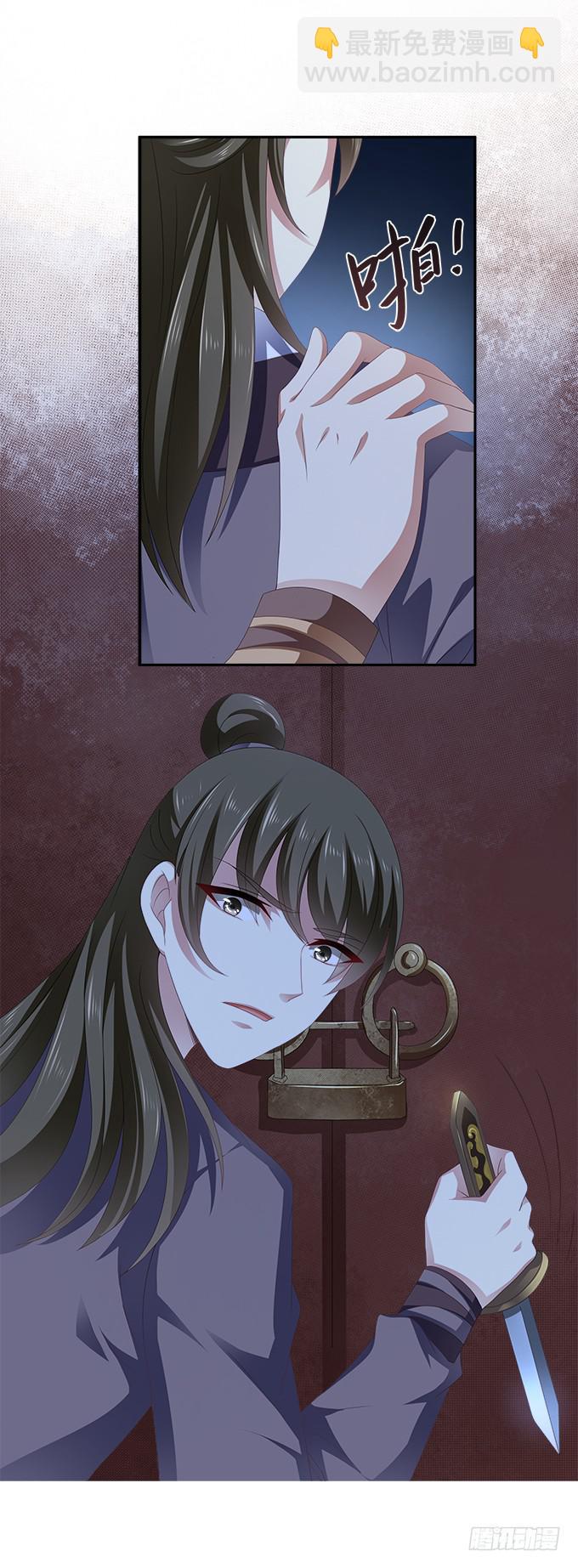 31.jpg