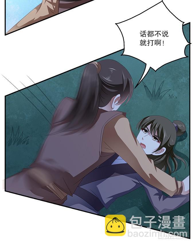34.jpg