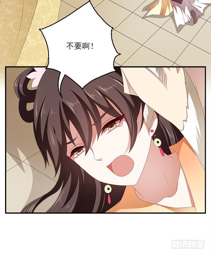17.jpg