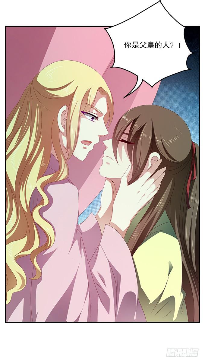 19.jpg