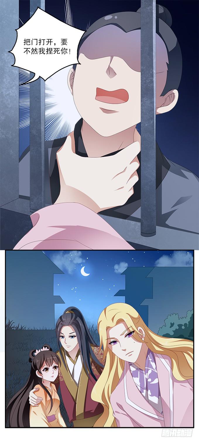 37.jpg