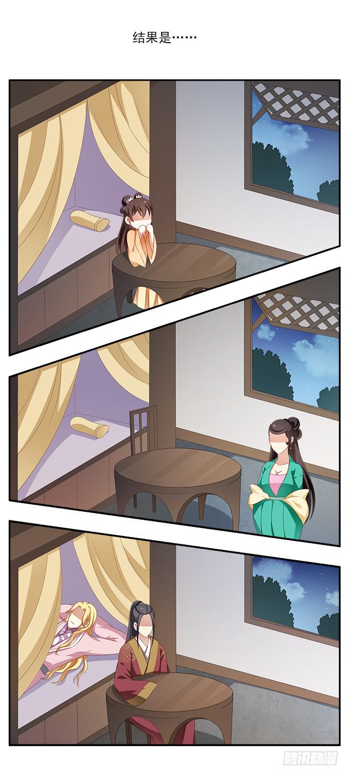 16.jpg