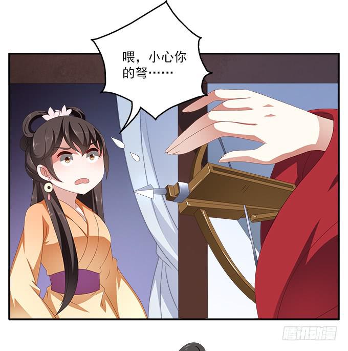 18.jpg