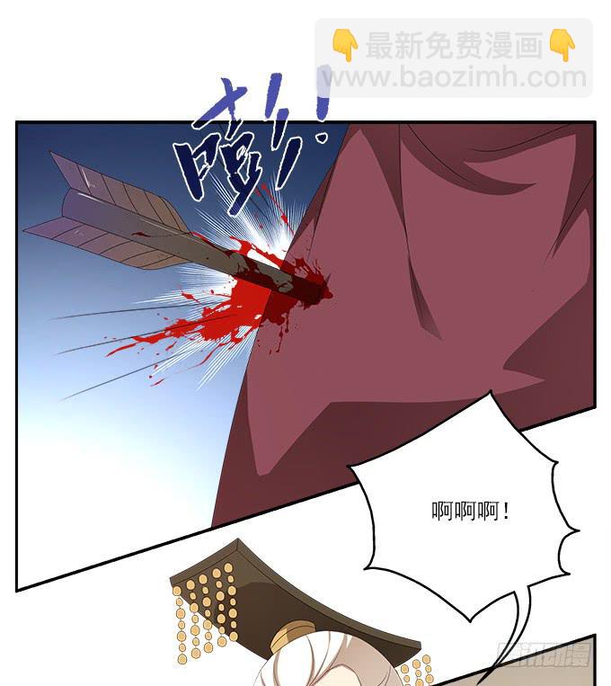 21.jpg