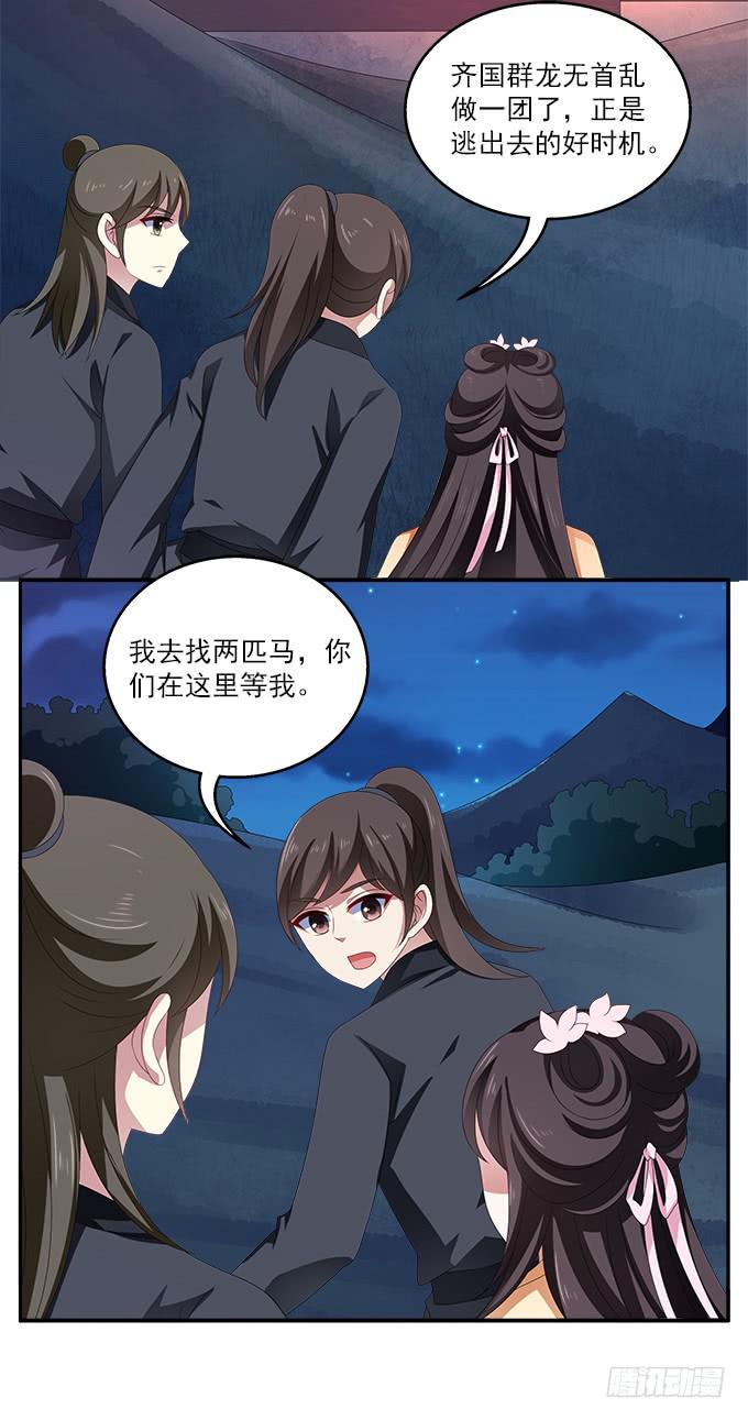 13.jpg