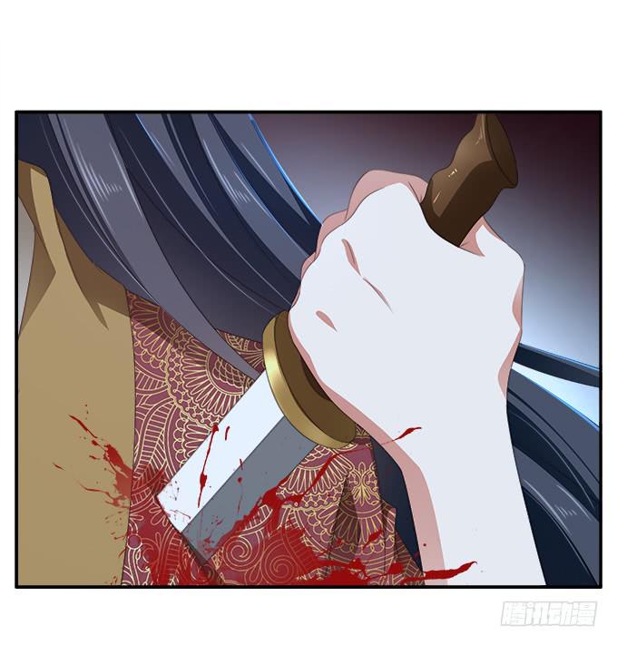 29.jpg