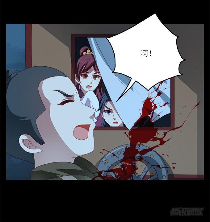 20.jpg