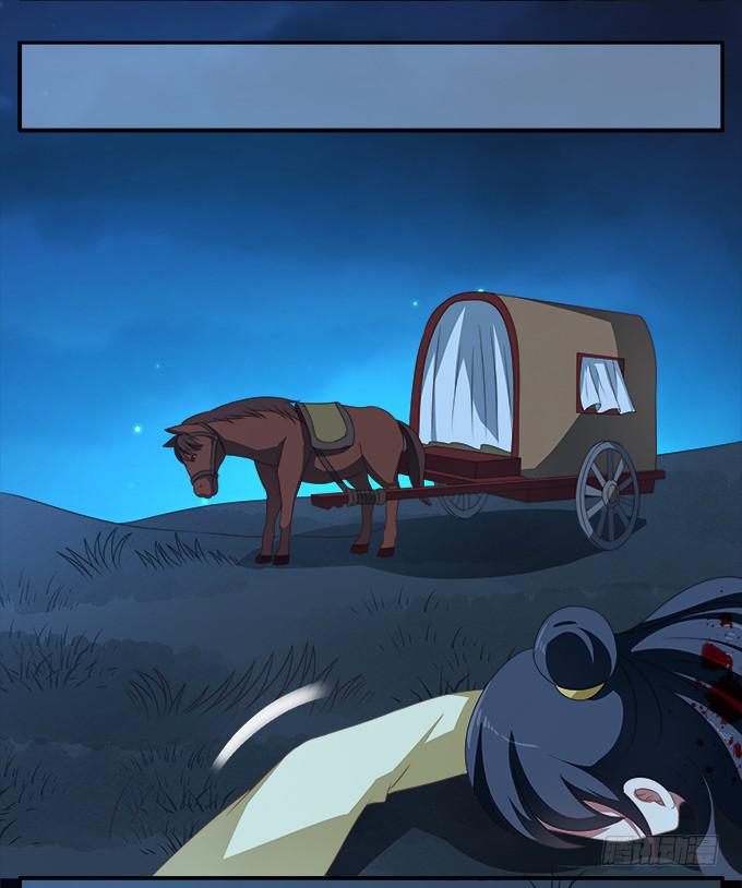 31.jpg
