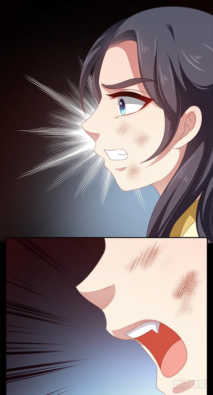26.jpg