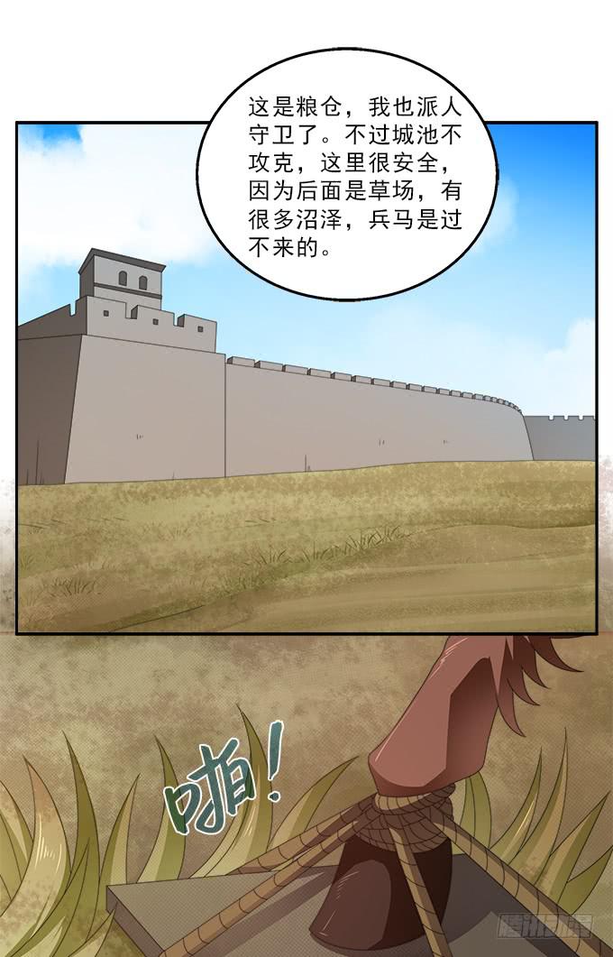 7.jpg
