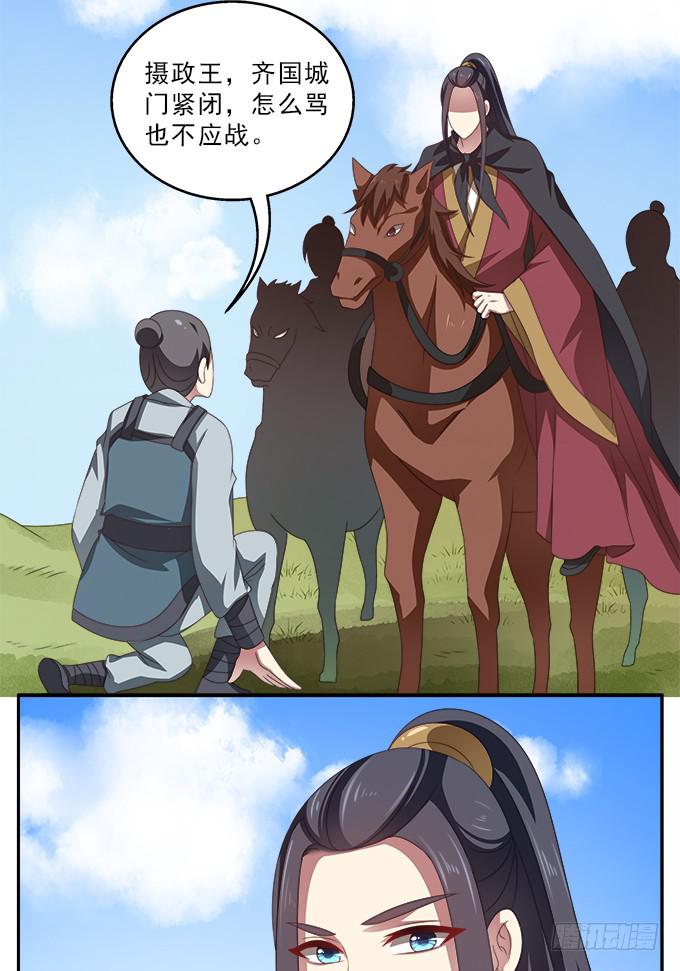 17.jpg