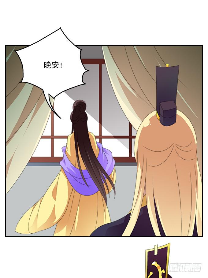 36.jpg