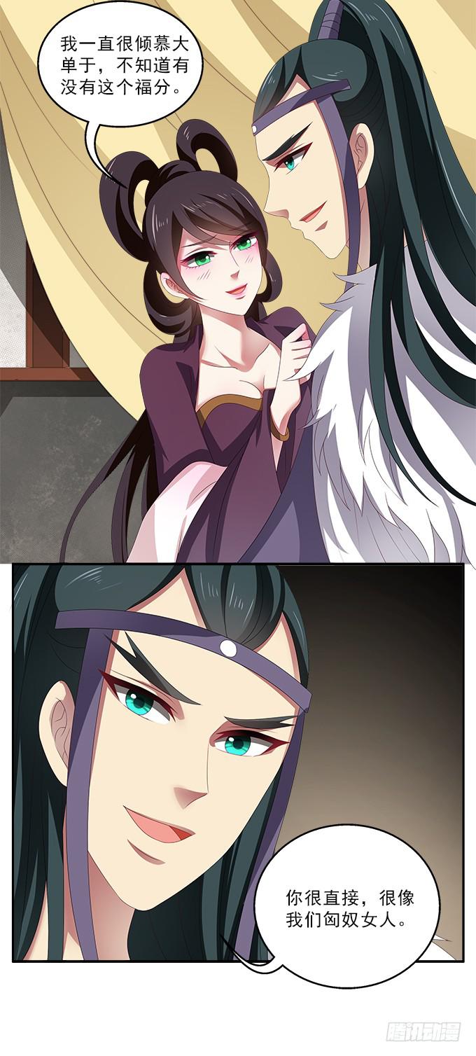 24.jpg