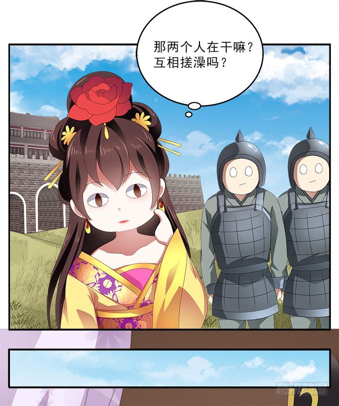 13.jpg