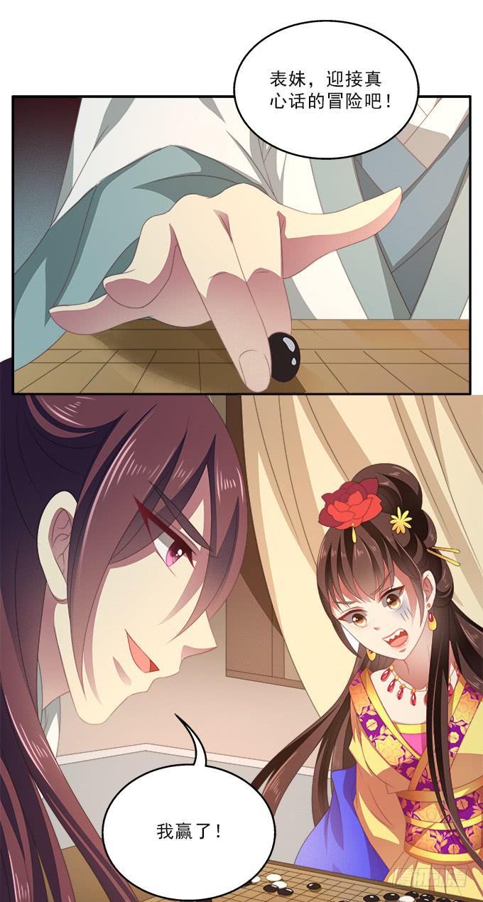 25.jpg