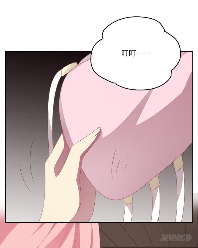 34.jpg