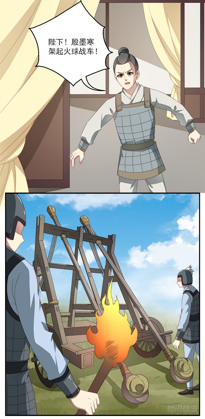 14.jpg
