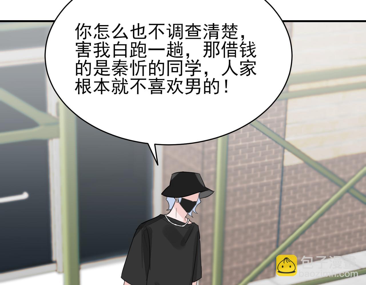 46.jpg