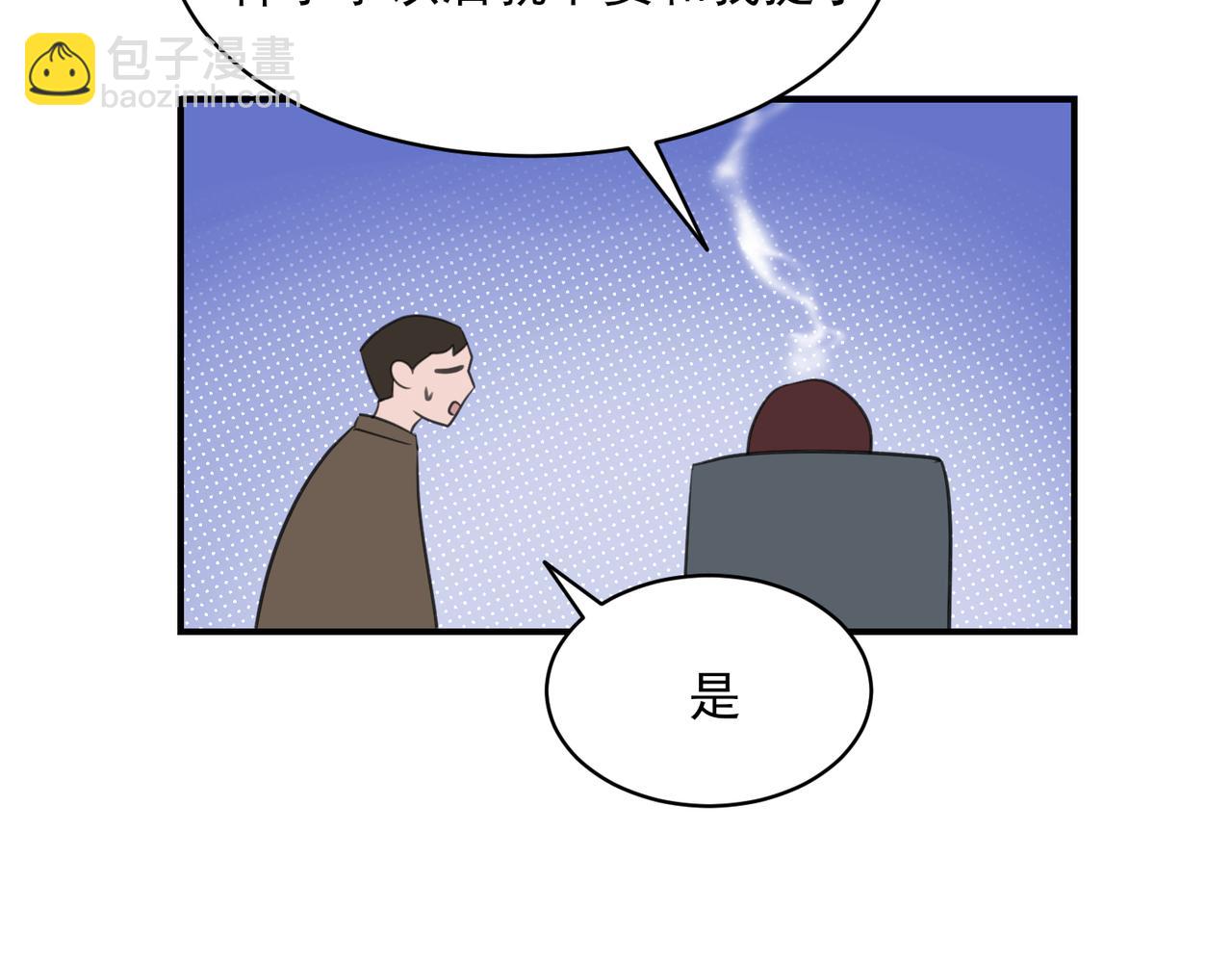 48.jpg