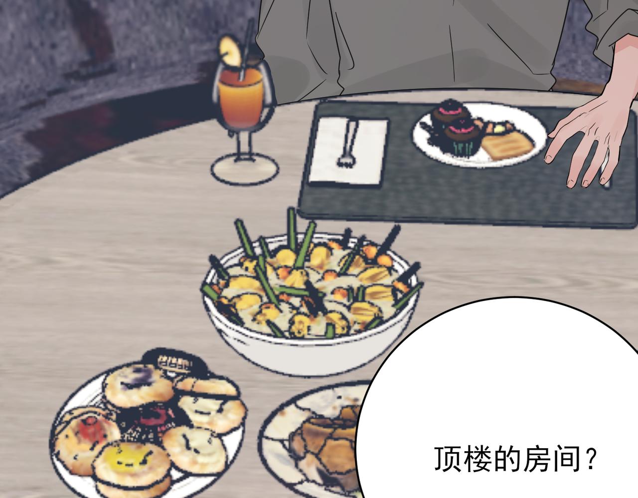 35.jpg