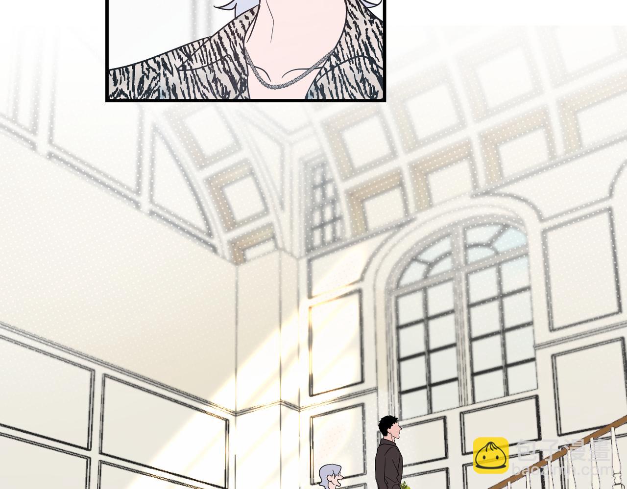 35.jpg
