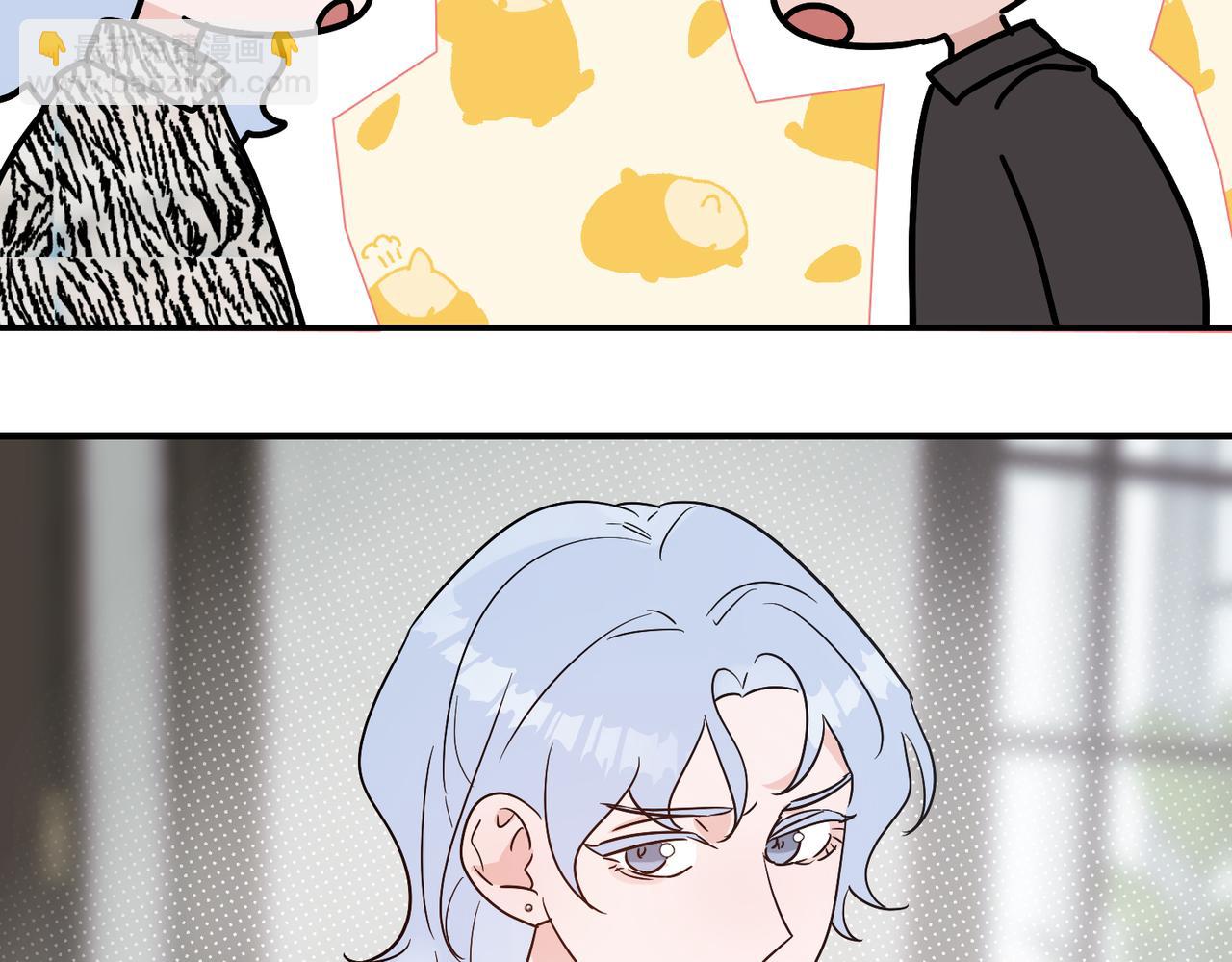 40.jpg