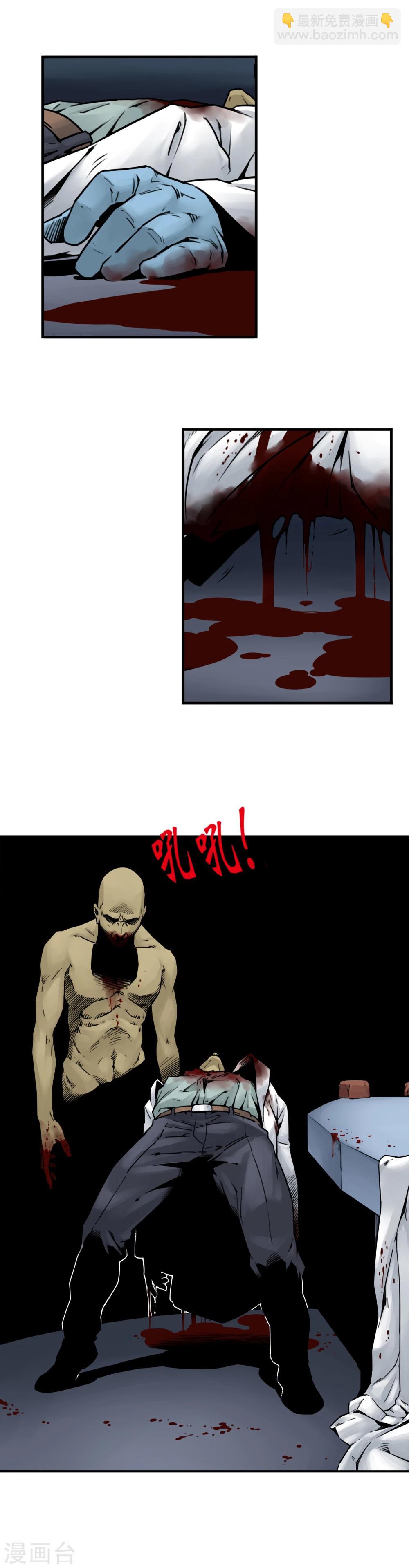10.jpg