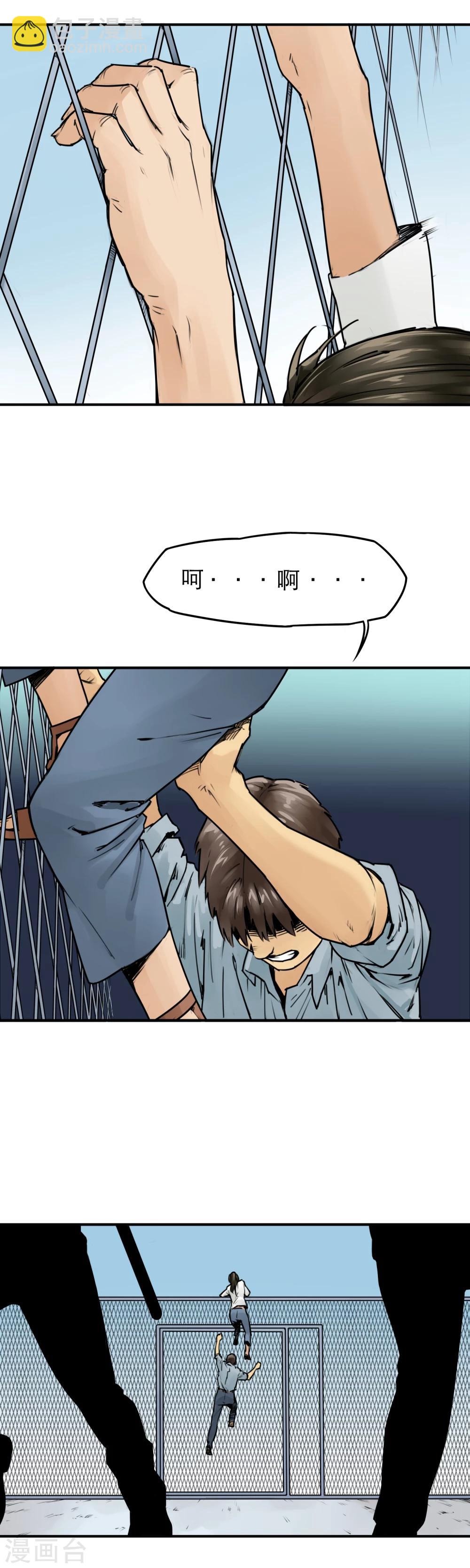14.jpg