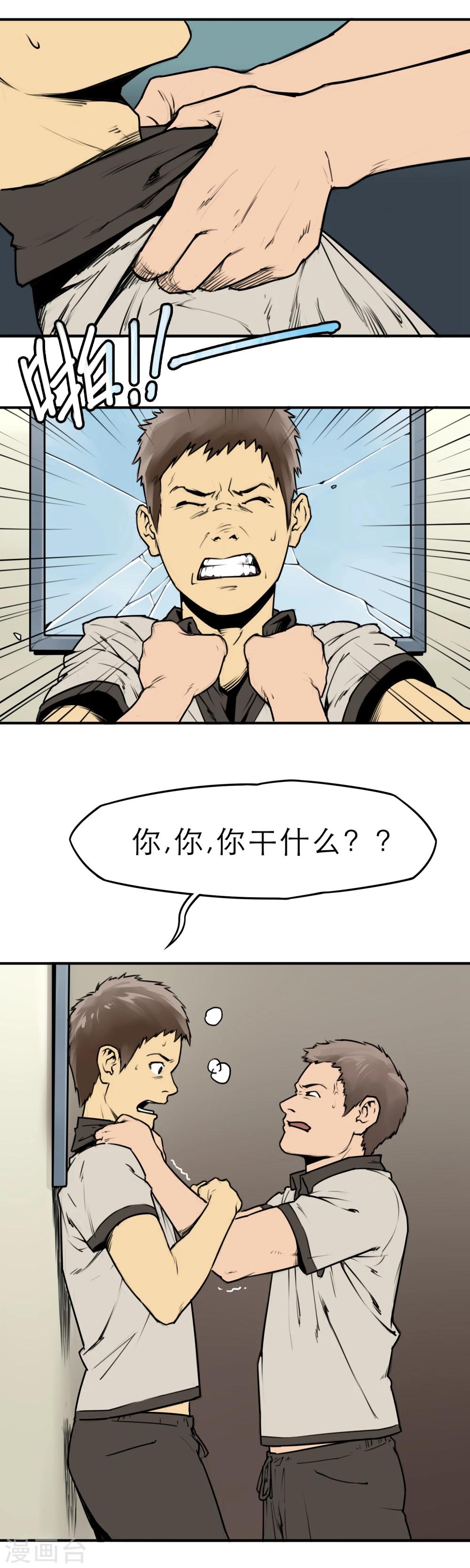 22.jpg