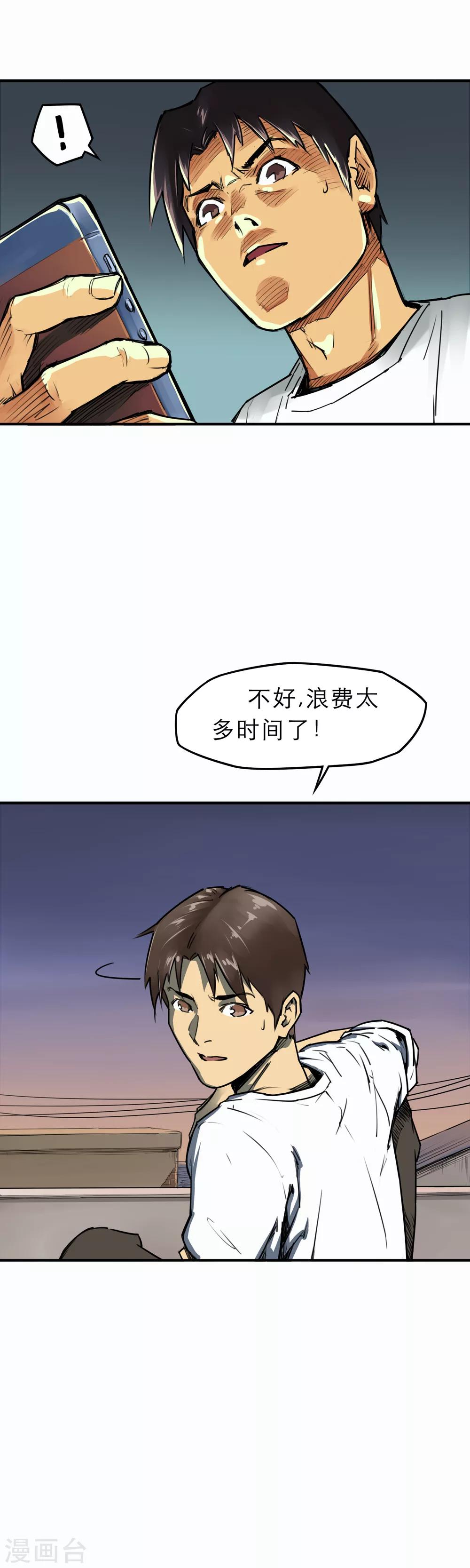 13.jpg