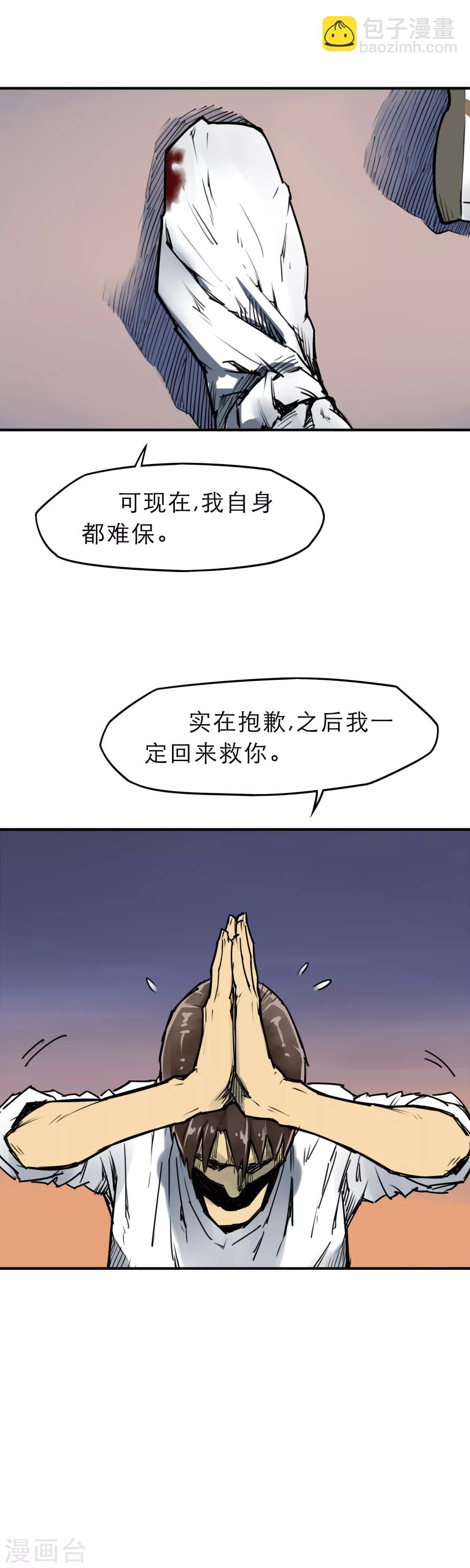 18.jpg