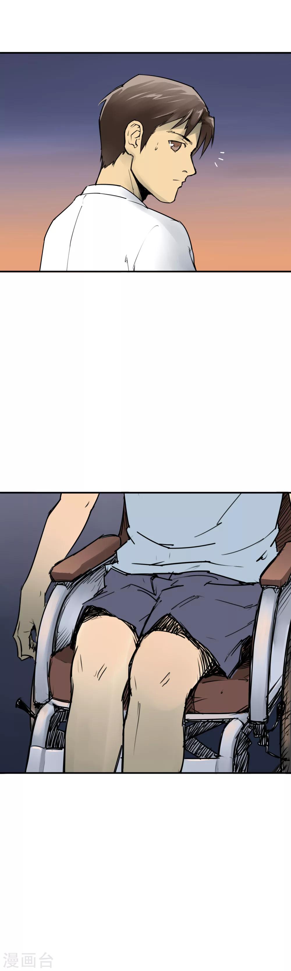 19.jpg