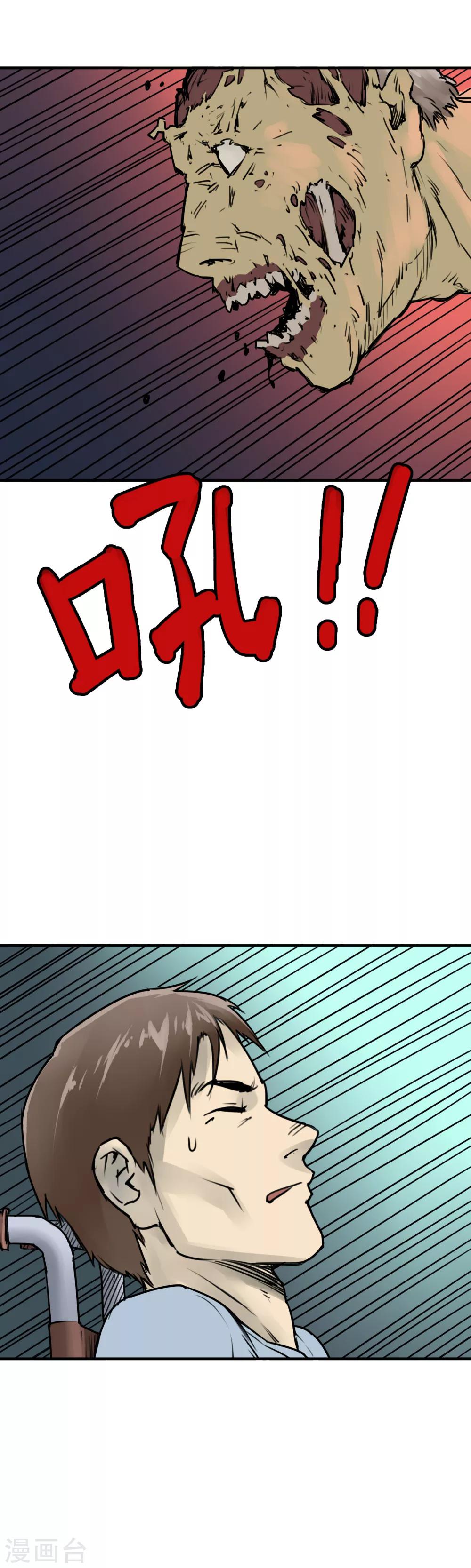 24.jpg