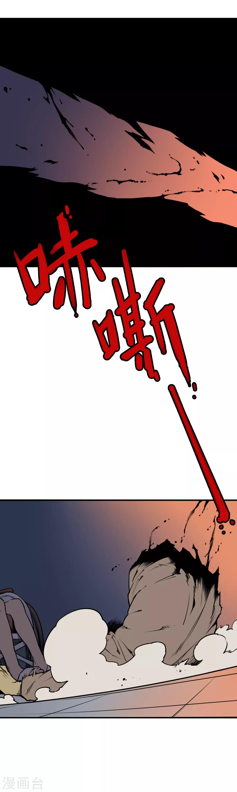 25.jpg