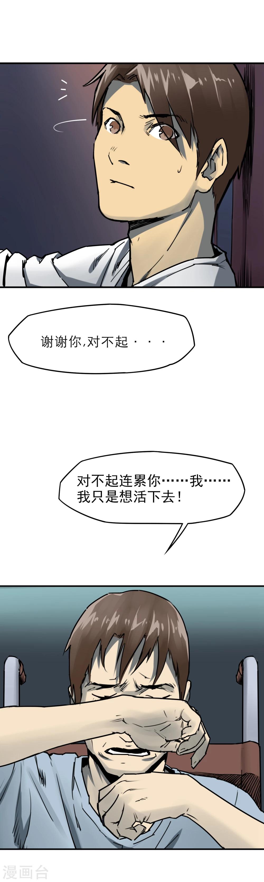 8.jpg