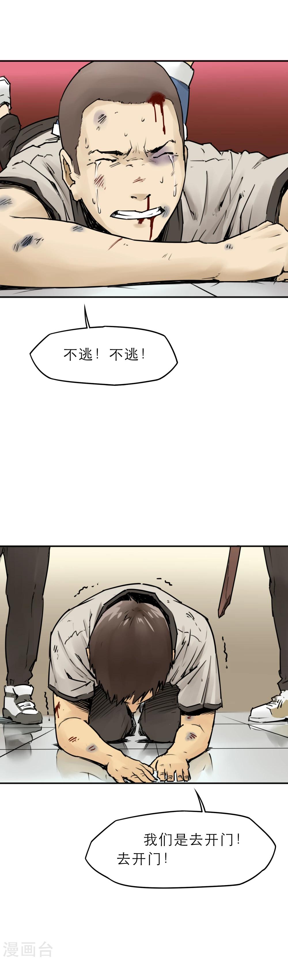 12.jpg