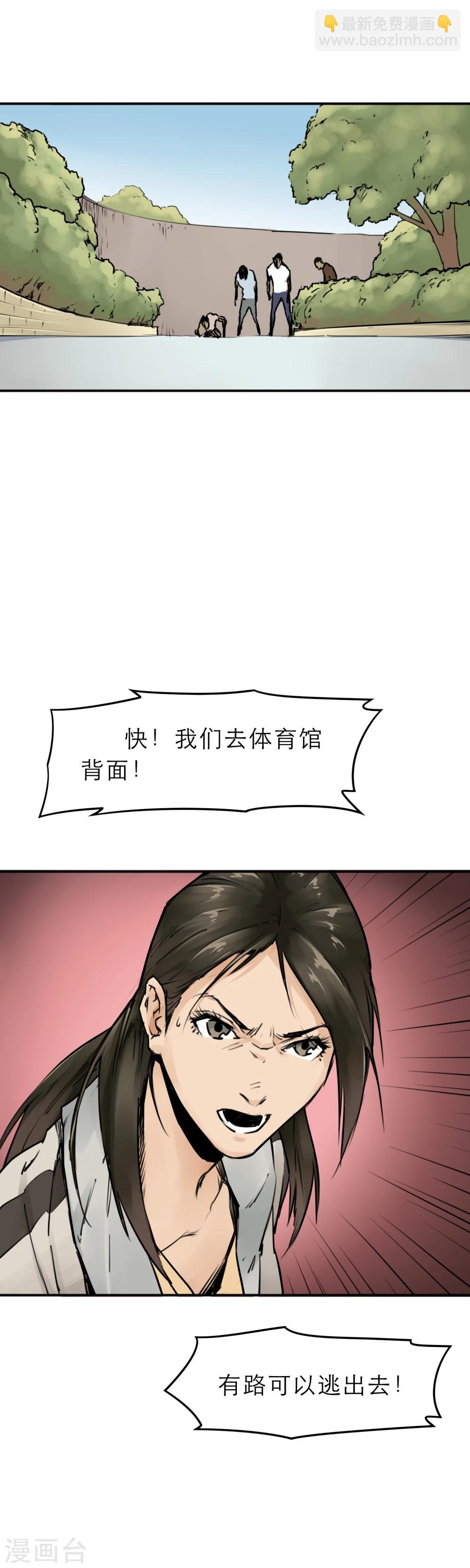 19.jpg