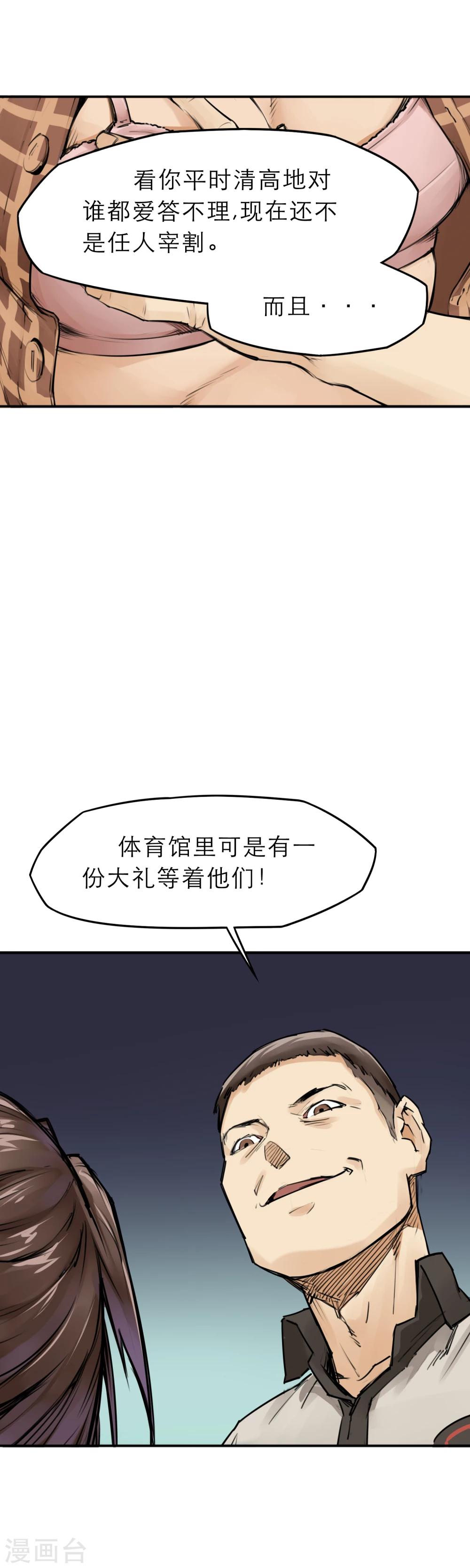 13.jpg