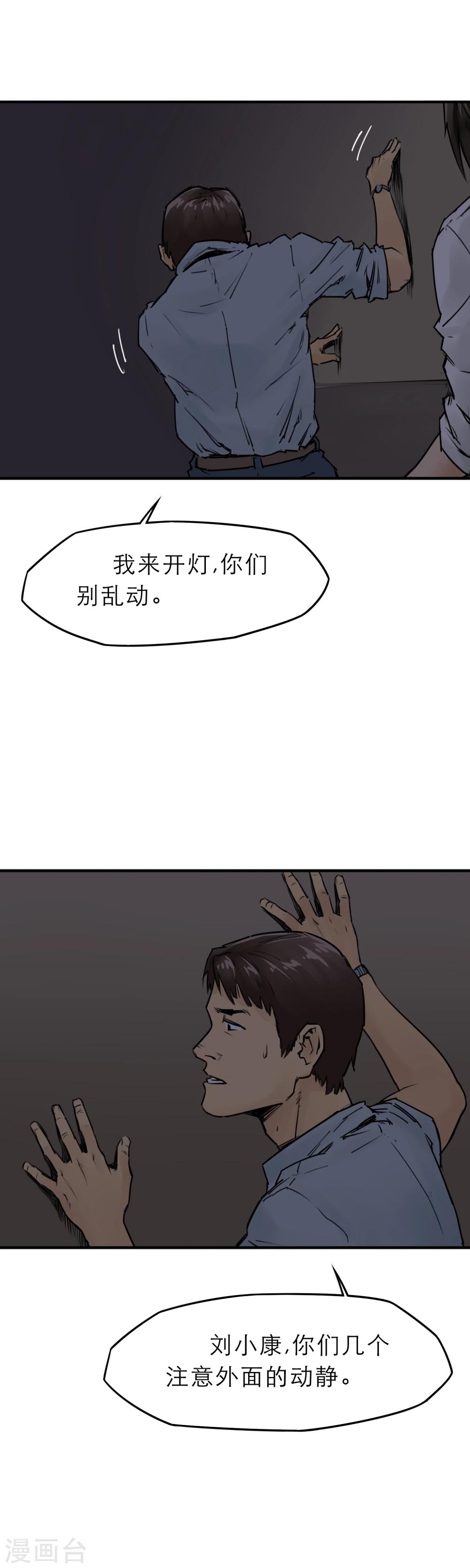 15.jpg