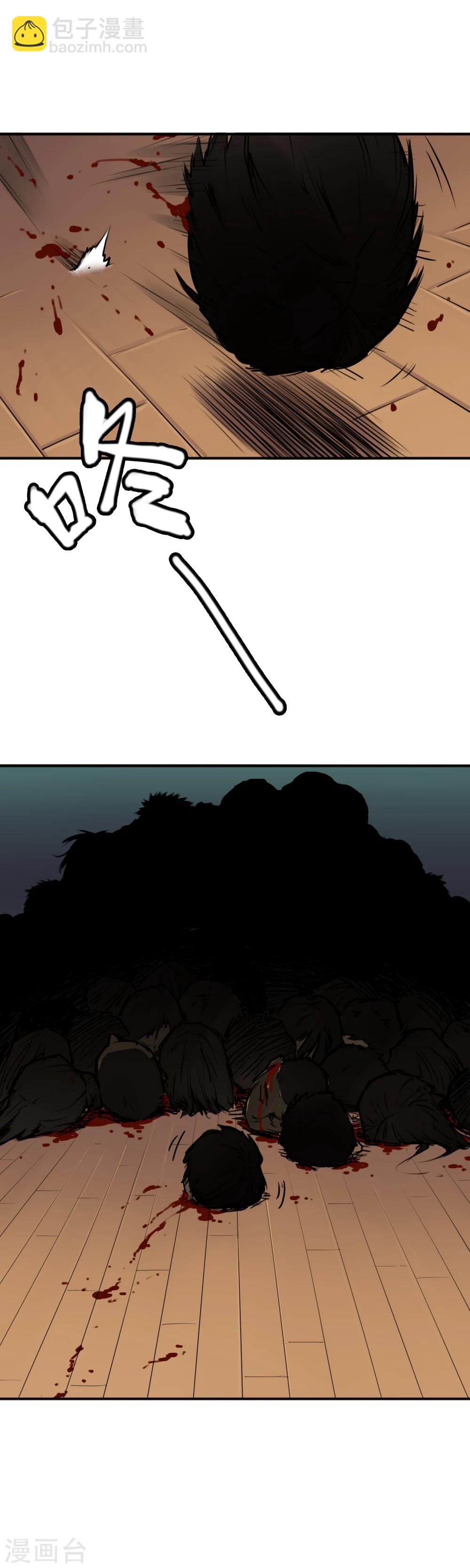 22.jpg