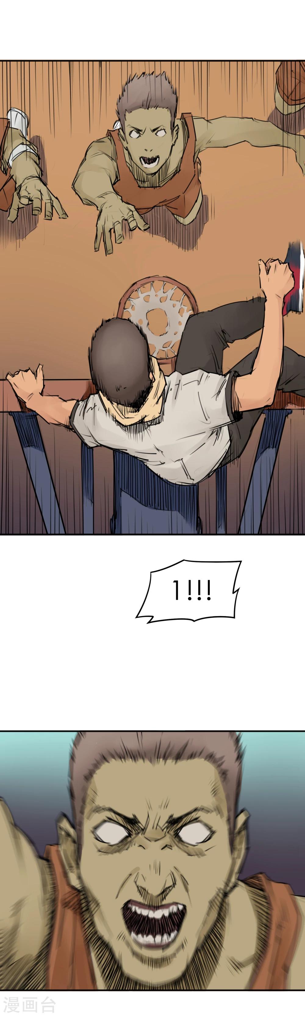 16.jpg