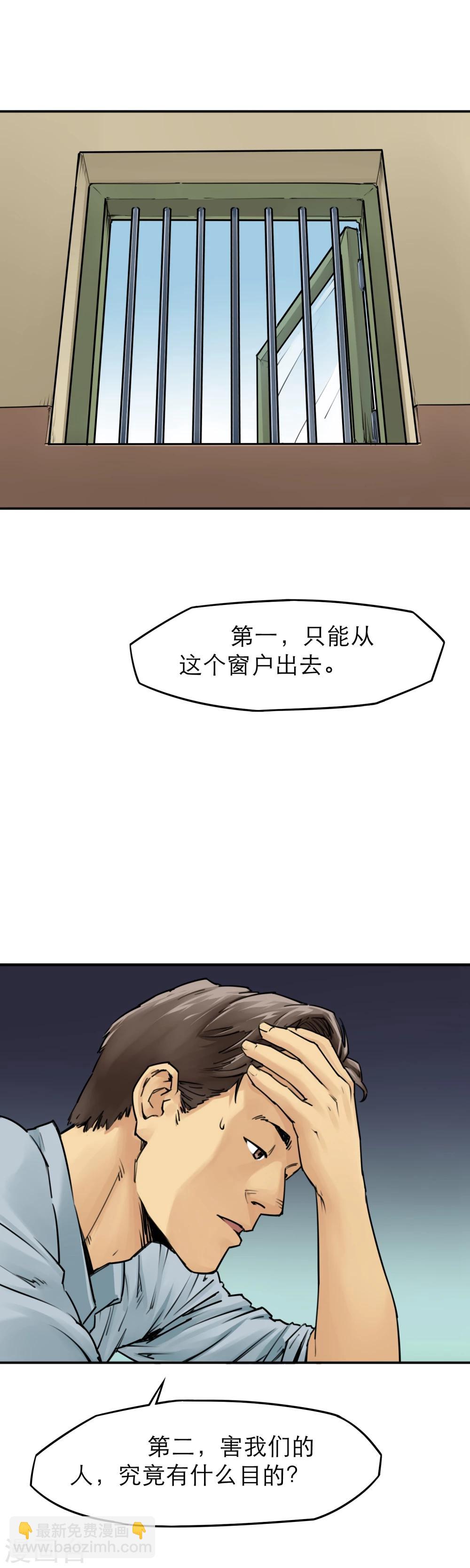 13.jpg