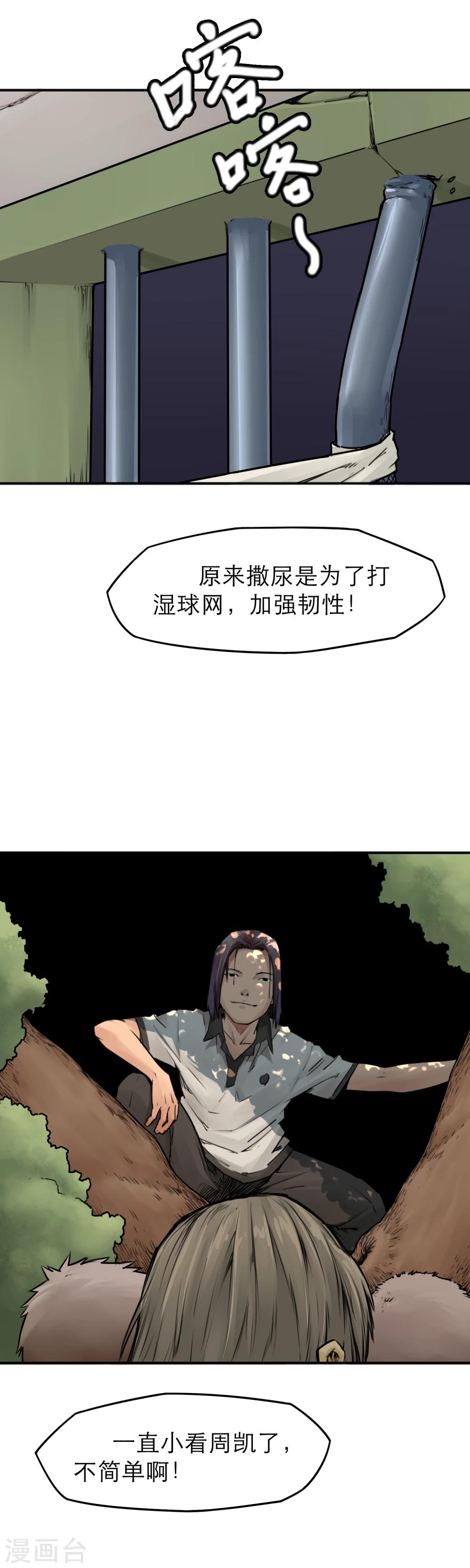 12.jpg