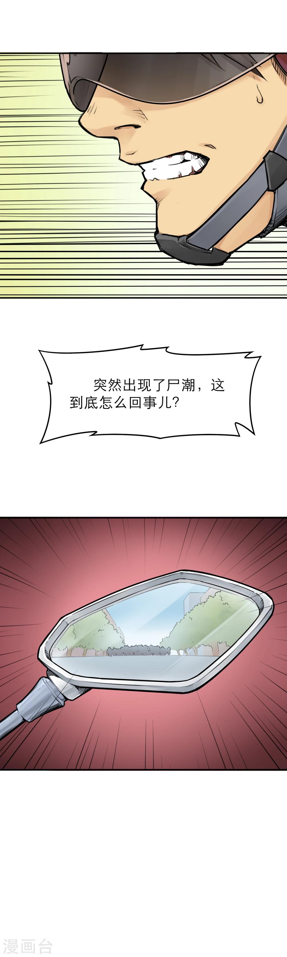 20.jpg